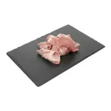 Sauté** d'Agneau avec Os
