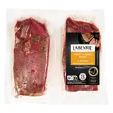 Magret de Canard Mariné aux 3 Poivres LABEYRIE