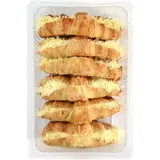Croissants poulet fromage MIX BUFFET