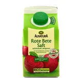 Alnatura Jus de betterave bio, 50cl