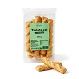 Twist sel Pur beurre, Frichti (100 g)