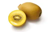 Kiwi jaune BIO (calibre moyen), Italie