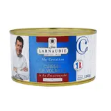 Cuisses de volaille à la provençale JEAN LARNAUDIE