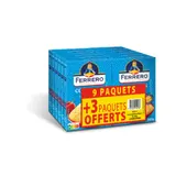 Couscous Moyen FERRERO