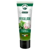 Persillade pour Sauces, Bouillons, Plats Cuisinés AROMA ONE