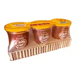Miel Liquide de Fleurs LUNE DE MIEL