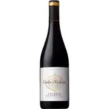 Vin Rouge AOP Côtes du Rhône Villages Valréas COMBE DE VAULONGE