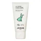 Crème Visage Bébé au Beurre de Karité Bio JOONE PARIS