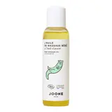 Huile de Massage Bébé à l'Huile d'Avocat Bio JOONE PARIS
