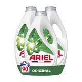 Lessive Liquide Original ARIEL