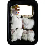 Choux Farcis Orloff ARTCULINE