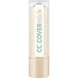 ESSENCE CC Cover Stick 10 Green