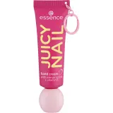 ESSENCE Juicy Nail Crème mains vitamine E