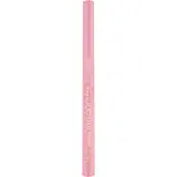 ESSENCE Line & Stain! Tattoo Lip Liner crayon à lèvres 04 blush rush