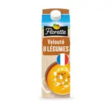 Florette Velouté 8 Légumes du Potager 1L