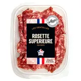 Aoste Dentelle de Rosette 80g