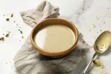 P'tit velouté de châtaignes, Frichti (160 g)