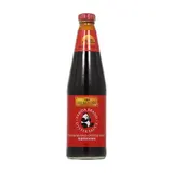 Sauce saveur huître panda, Lee Kum Kee Panda (907 g)