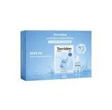 Coffret hydratant à l’Acide Hyaluronique -  DIVE IN , Torriden