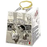 Antica Pasticceria Mini Panettone au Chocolat, 100g