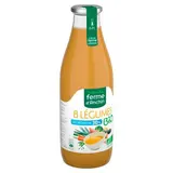 Ferme d'Anchin Soupe de 8 Légumes Bio, 98,5cl