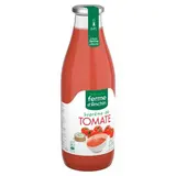 Ferme d'Anchin Soupe Suprême de Tomates, 98.5cl