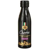 Ciro Crème Vinaigre Balsamique, 25cl