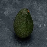 Avocat Hass affiné - La pièce