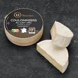 Coulommiers, 380g