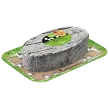 Delice des 2 Sèvres, Poitou chèvre, 150g