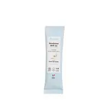 Pimpant Recharge Déodorant Roll-On Fleur de Coton, 1 recharge poudre  20 g
