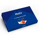 Motta Coffret Marrons Glacés x12, 240g