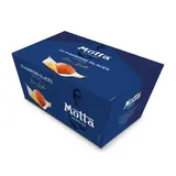 Motta Marrons glacés entiers x10, 170g