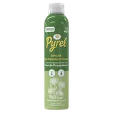 Aérosol répulsif anti-fourmis & cafards PYREL 300mL