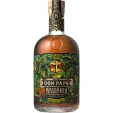 DON PAPA Masskara rhum 40%