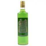 COCKTAIL COLLECTION Liqueur pour spritz pomme verte 15%