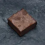 Part de brownie, BECKY'S, 85g