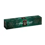 After Eight Chocolat Noir Fourré à La Menthe, 400g