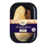 Foie Gras de Canard Cru REFLETS DE FRANCE