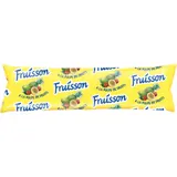 Dessert Glacé Fruit de la Passion FRUISSON