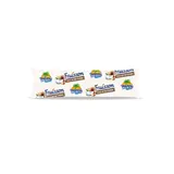 Fruisson Coco An Tan Lontan PARADIS GLACES