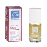 Vernis Amer Haute Tolérance Peaux et Ongles Sensibles EYE CARE COSMETICS