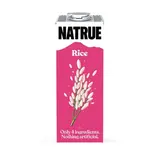 Natrue Boisson Végétale au Riz, 1l