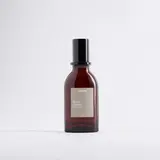 Eau de toilette Secret garden, 100bon (30 ml)