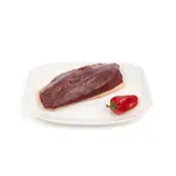 Magret de Canard MAISON DANDIEU