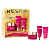 Coffret Merveillance Lift Le Rituel d'Exception - Lift - Fermeté NUXE