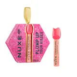Coffret Soin Lèvres Plume Up Embrassez le Volume Hyaluronic Acid NUXE