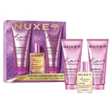 Coffret Hair Prodigieux Le Rituel d'Exception Capillaire NUXE