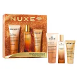 Coffret Prodigieux Fragrance Iconique NUXE