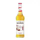 Monin Sirop pop-corn, 33cl